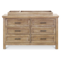 Namesake Universal Wide Removable Changing Tray