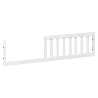 Namesake Emma Regency Toddler Bed Conversion Kit