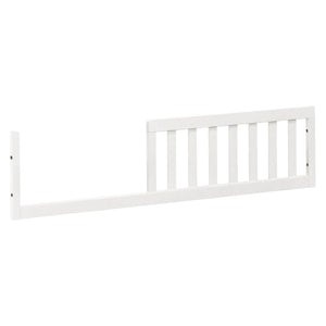 Namesake Emma Regency Toddler Bed Conversion Kit
