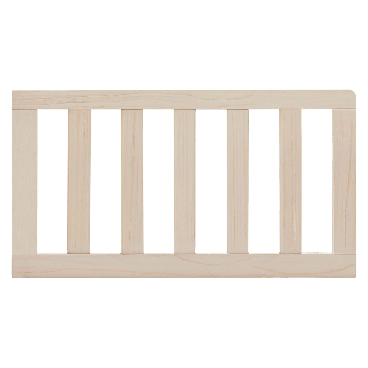 Namesake Toddler Bed Conversion Kit (M20799)