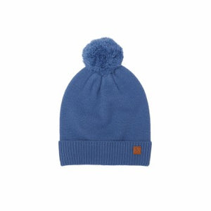 Northern Classics Knit Pom Hats