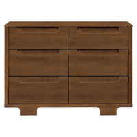 Babyletto Yuzu 6-Drawer Dresser