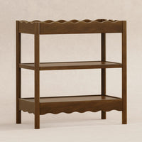 Babyletto Swell Changing Table