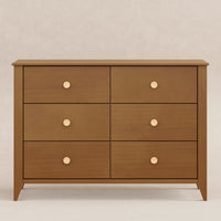 Babyletto Sprout 6-Drawer Double Dresser