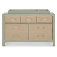 Namesake Universal Wide Removable Changing Tray