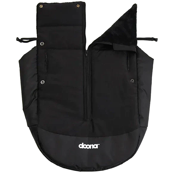 Doona Winter Cover