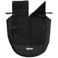 Doona Winter Cover