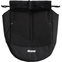 Doona Winter Cover