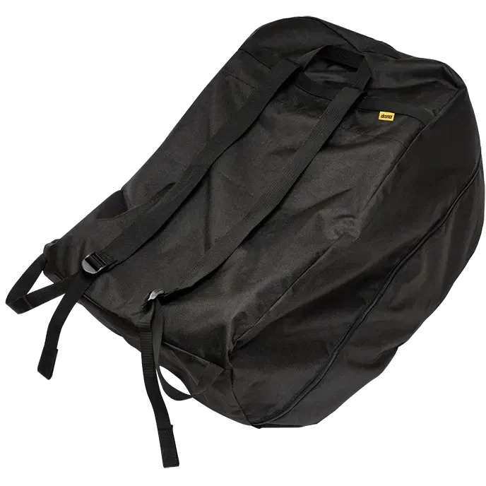 Doona Footmuff