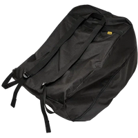 Doona Footmuff