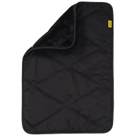 Doona Footmuff