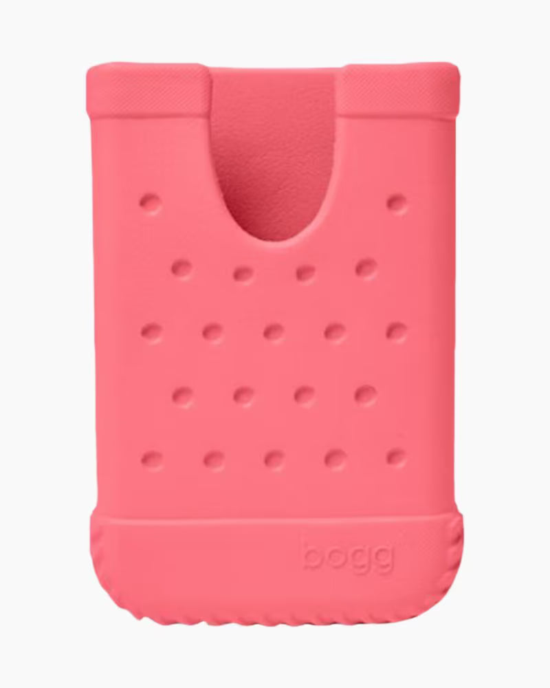 Call Me Bogg - Capri Coral