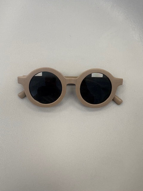 Brixy Sunglasses