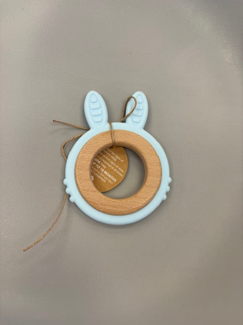 Brixy Teethers