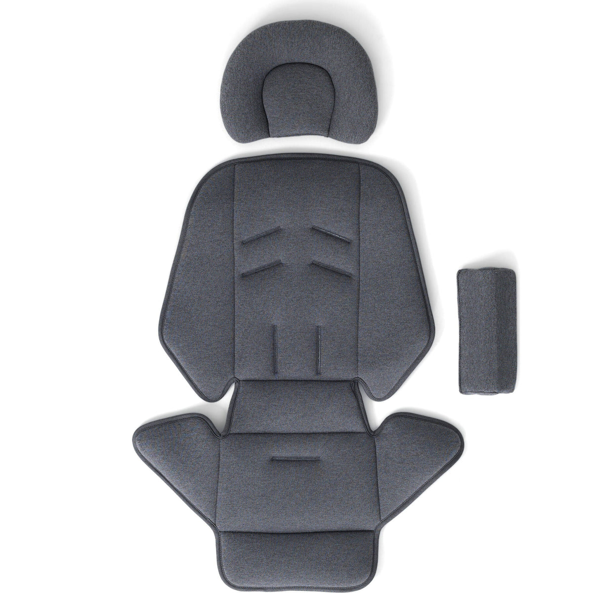 Veer Switchback Seat Infant Soft Insert