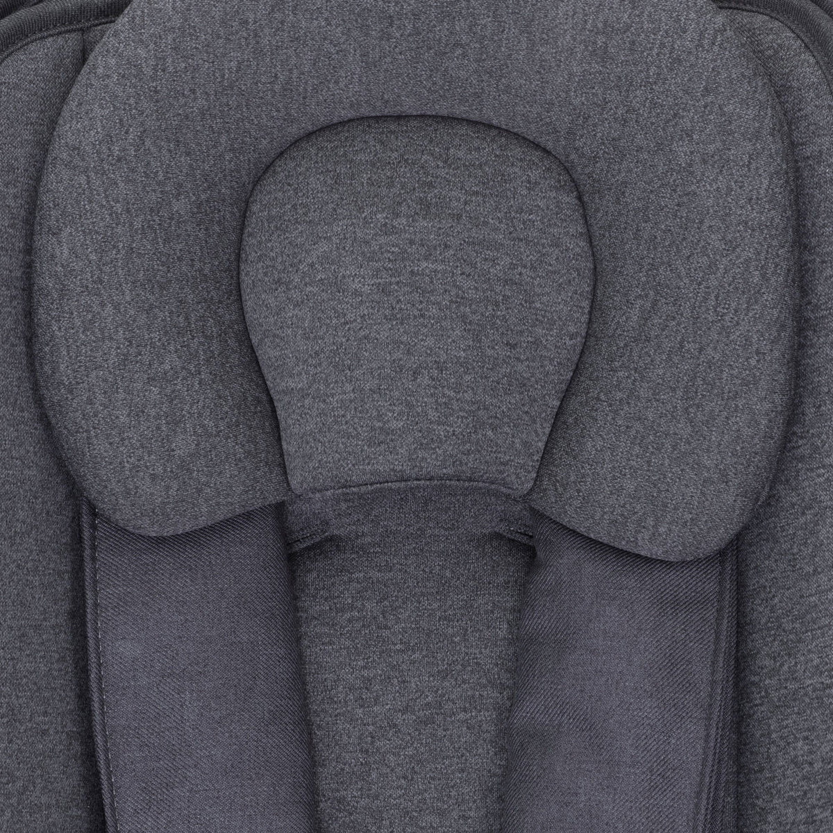 Veer Switchback Seat Infant Soft Insert