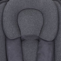 Veer Switchback Seat Infant Soft Insert