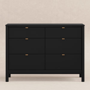 Dressers Baby Go Round, Inc. Dressers Baby Go Round, Inc.