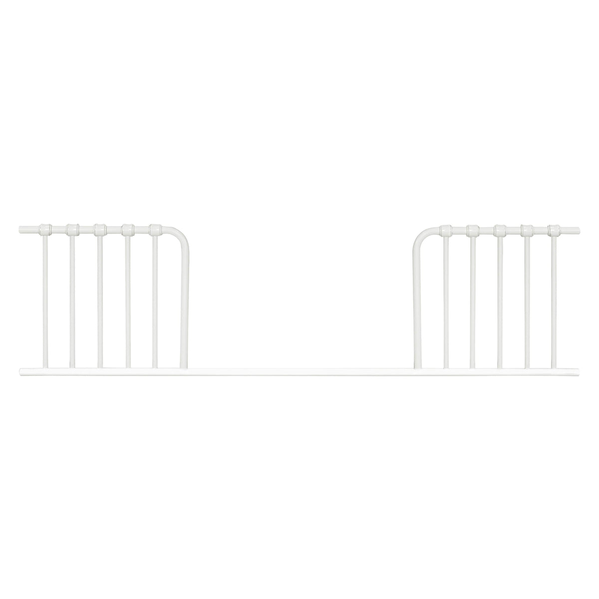 Namesake Abigail-Winston Toddler Bed Conversion Kit