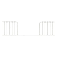 Namesake Abigail-Winston Toddler Bed Conversion Kit