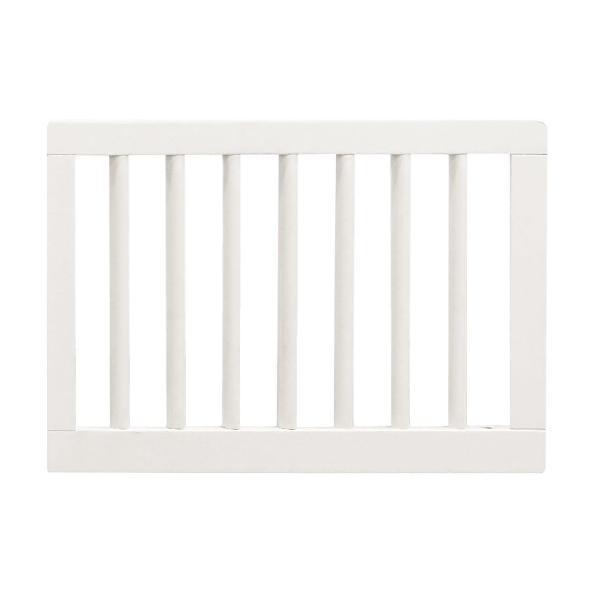 Namesake Toddler Bed Conversion Kit (M19699)