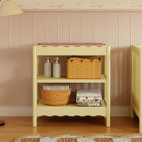 Babyletto Swell Changing Table