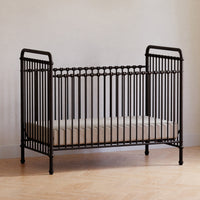 Namesake Abigail 3-in-1 Convertible Crib