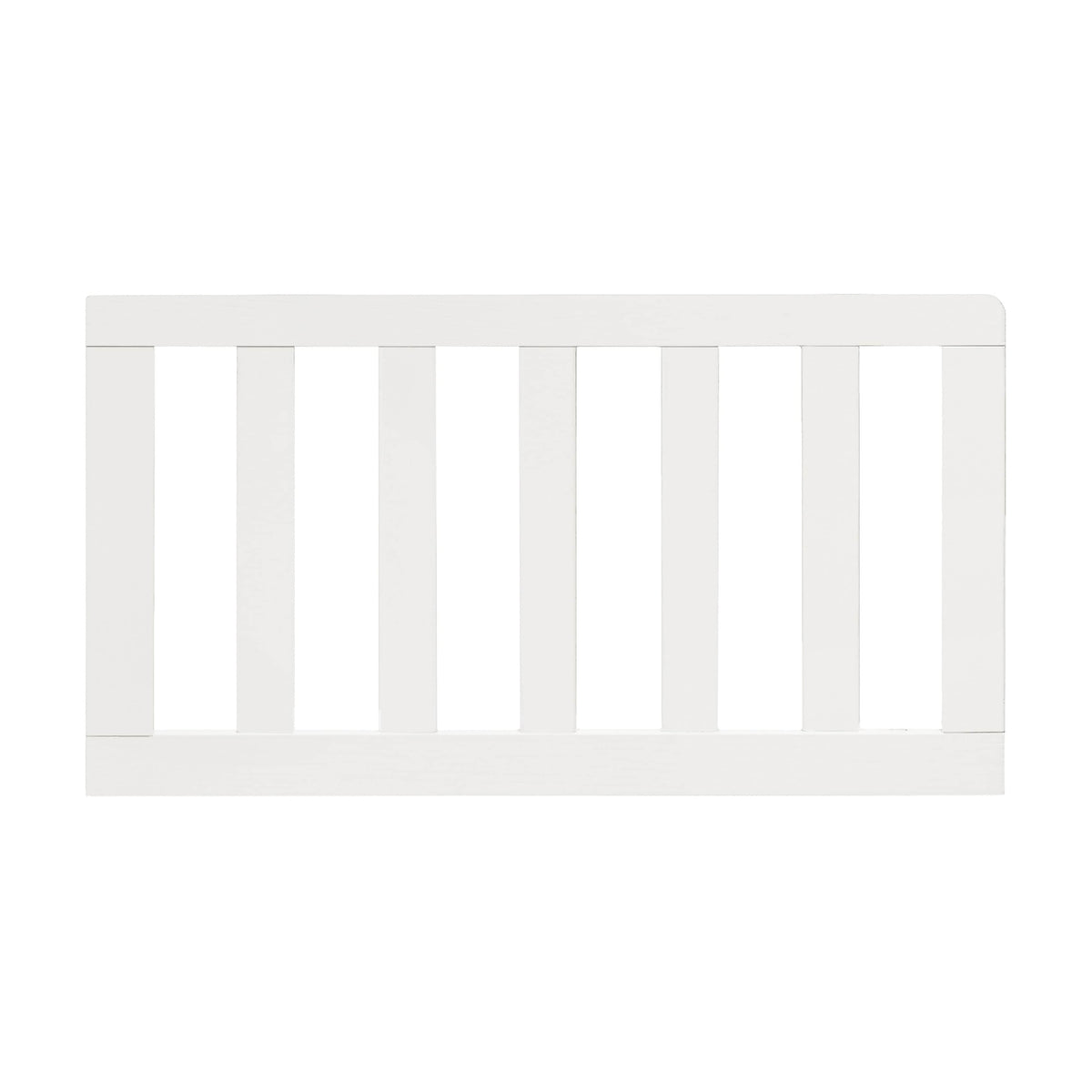Namesake Toddler Bed Conversion Kit (M20799)