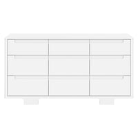Babyletto Yuzu 9-Drawer Dresser