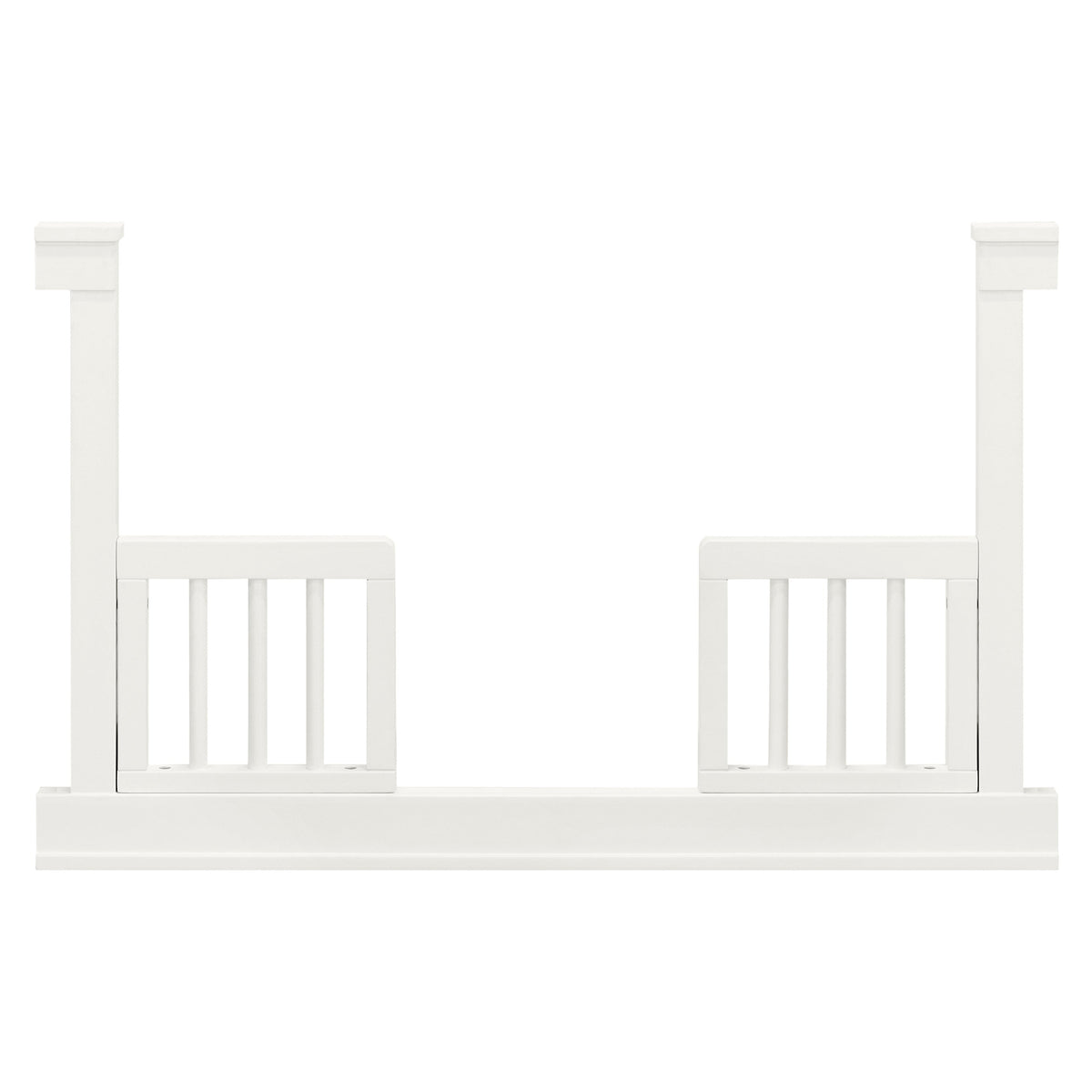 Namesake Marin Toddler Bed Conversion Kit (M23799)