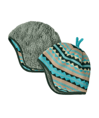 Patagonia Baby Reversible Beanie Fall '26