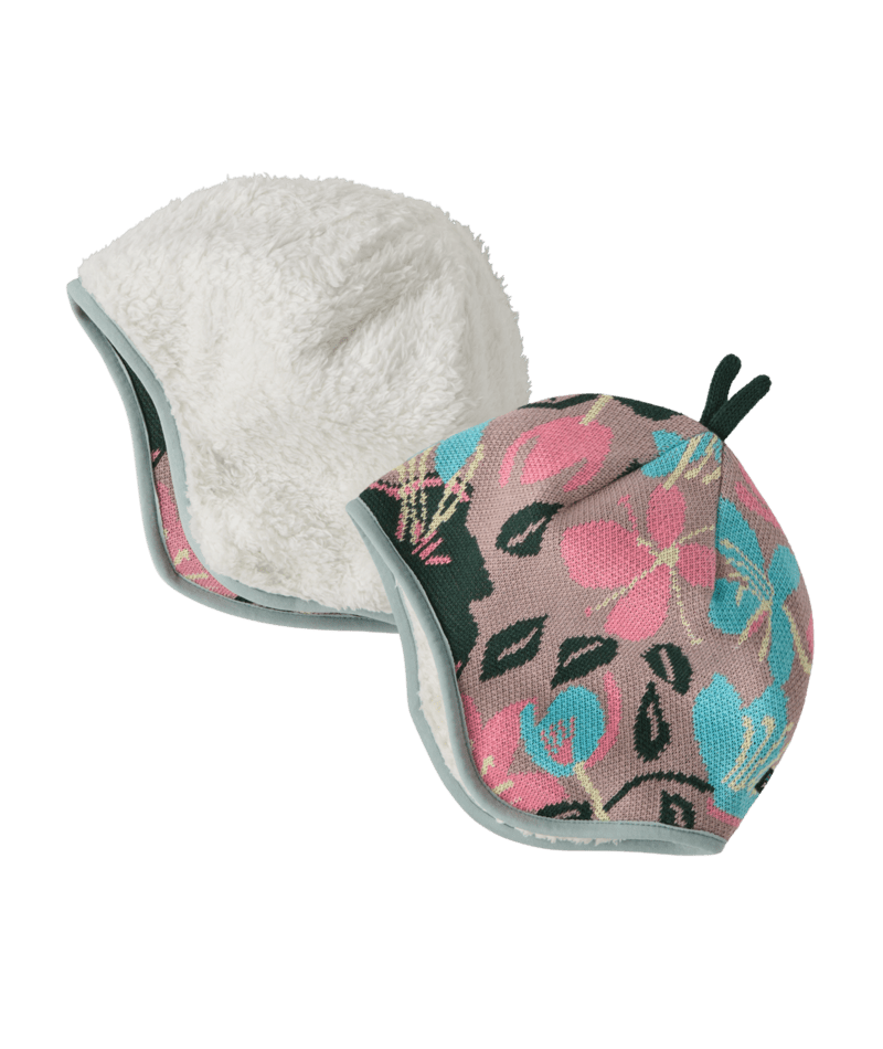Patagonia Baby Reversible Beanie Fall '26