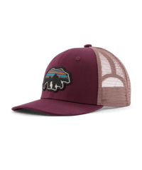 Patagonia Kids Trucker Hat Fall '26