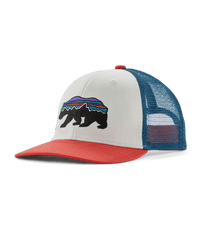 Patagonia Kids Trucker Hat Fall '26