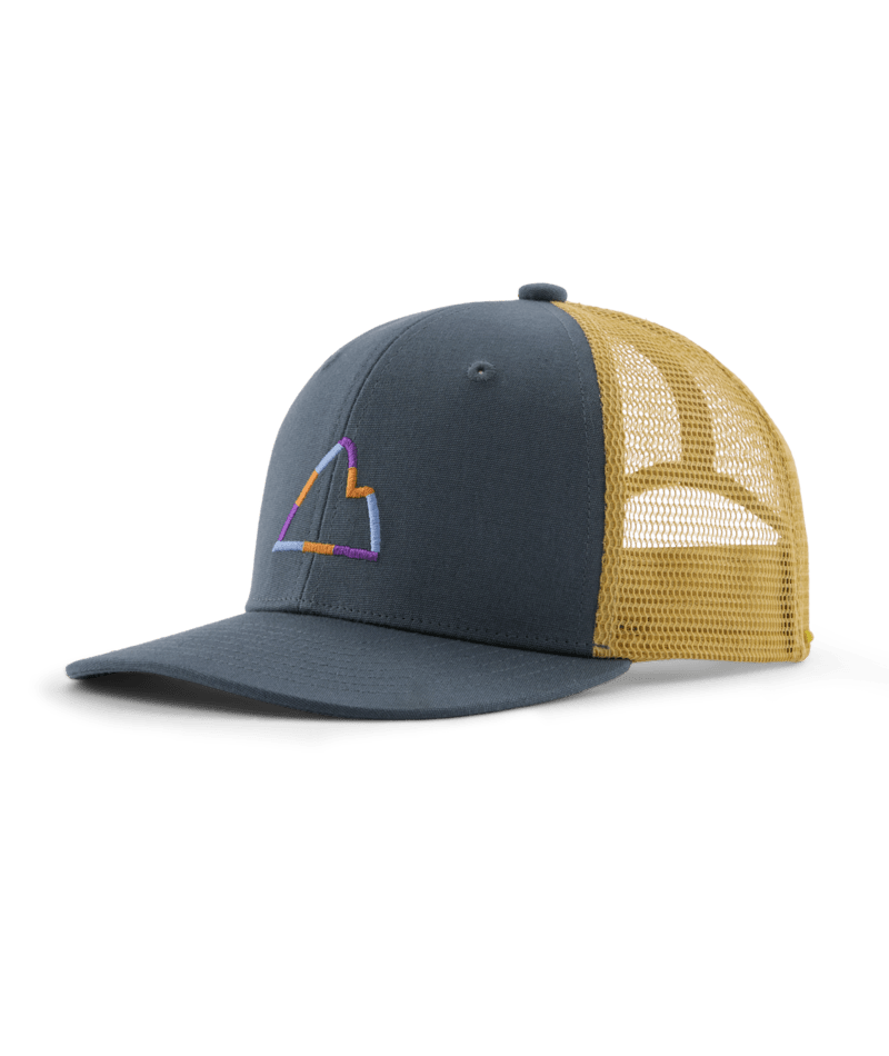 Patagonia Kids Trucker Hat Fall '26