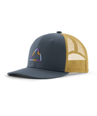 Patagonia Kids Trucker Hat Fall '26