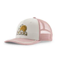Patagonia Kids Trucker Hat Fall '26