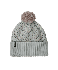 Patagonia Kids Powder Town Beanie Fall '26