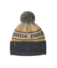 Patagonia Kids Powder Town Beanie Fall '26