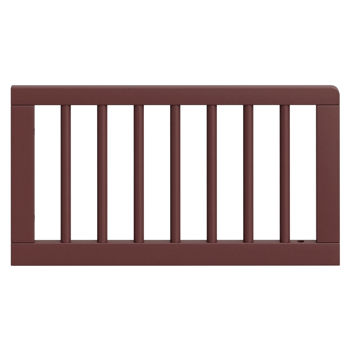 Namesake Toddler Bed Conversion Kit (M19699)