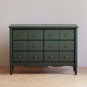 Namesake Liberty 6-Drawer Dresser