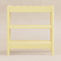 Babyletto Swell Changing Table