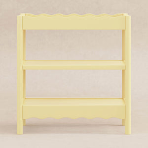 Babyletto Swell Changing Table