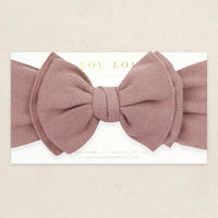 Lou Lou and Company Knit Headband