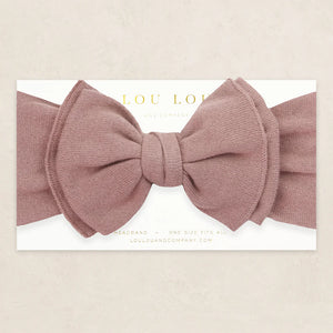 Lou Lou and Company Knit Headband