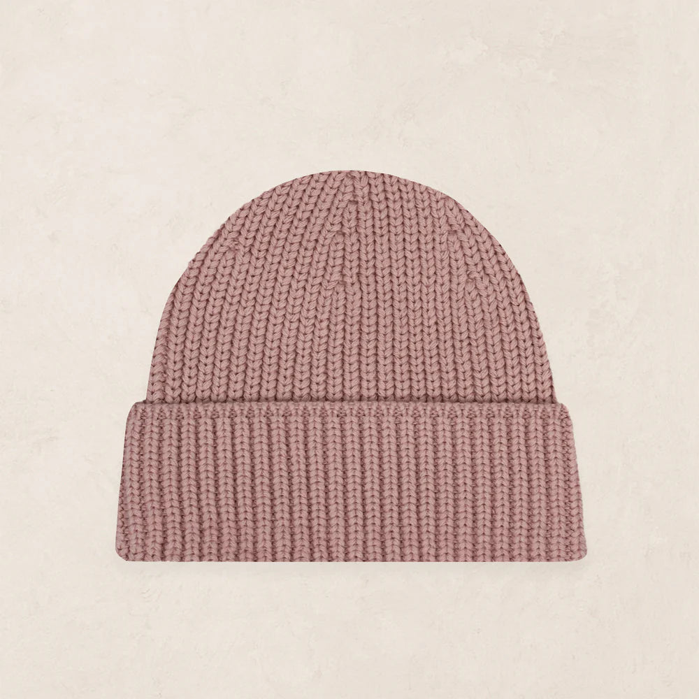 Lou Lou and Company Knit Beanie