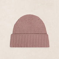 Lou Lou and Company Knit Beanie