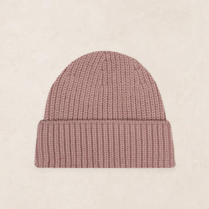 Lou Lou and Company Knit Beanie