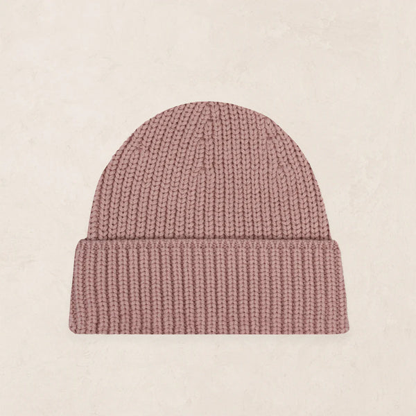 Lou Lou and Company Knit Beanie