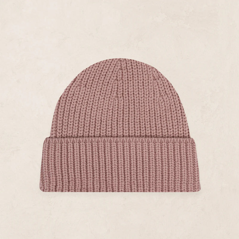 Lou Lou and Company Knit Beanie